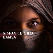 Hamsa