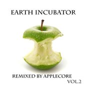 Remixed by Applecore Vol.2