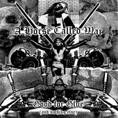 Good For Glue (and Nothing Else)