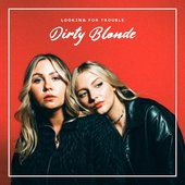Looking For Trouble [Explicit]