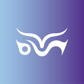 Tsoruu 的头像