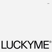 LuckyMe