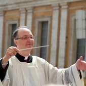 Marco Frisina