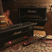 marshall-squadron.jpg