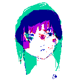 tr1p0d_ 的头像