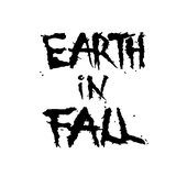 Earth In Fall