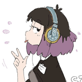 Avatar for Masky1452