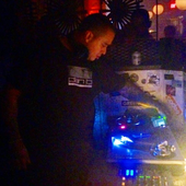 DJS_PNG_01.png