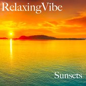 RelaxingVibe )Cover Album=.jpeg