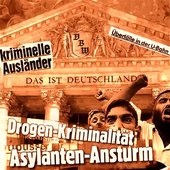 Das Ist Deutschland