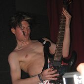 Gambition Fest (24)