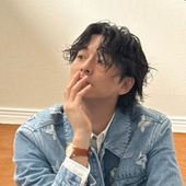 dearsyn 的头像