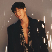 San (ATEEZ)
