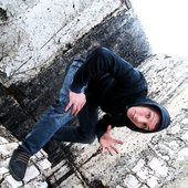 Meatgenerator (Alien Jihad)