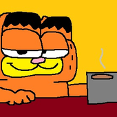 Avatar for r33khav0c