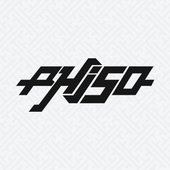 phiso 