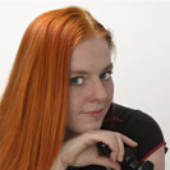 Avatar for devilkitten
