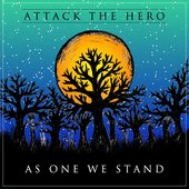 As One We Stand