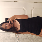 sarahsofialm 的头像