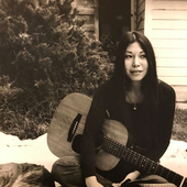 金延幸子