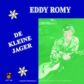 De Kleine Jager - Single