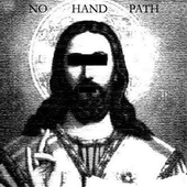 Avatar for NoHandPath