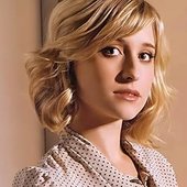 Allison Mack