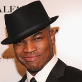 Ne-Yo