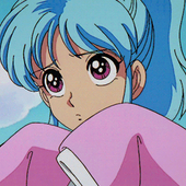 Avatar for nonagesima