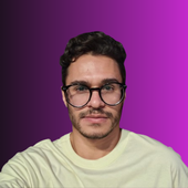 Avatar for henriquejns