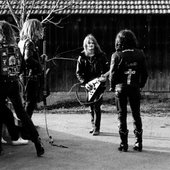Hellhammer