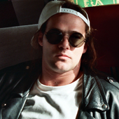 easdale3.png