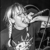 Live photo 30/Jan/2021