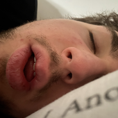 Avatar for laszlooooo