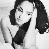 Sade