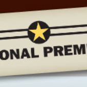 Avatar for nationalpremium