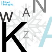 Kwanzaa