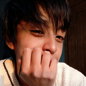Avatar for will_y1989
