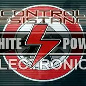 Control Resistance.jpg