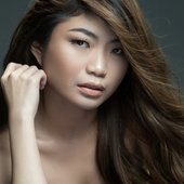 ab6761610000e5ebe9591ce95f04dfa7e47ce79b.jpg