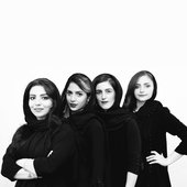 Scheherazade Quartet