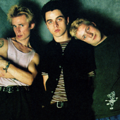 Green Day-13.png