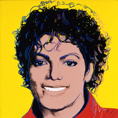 Avatar for iheartmj