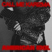 American Idol - Single