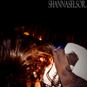 crowbarmassacre 的头像