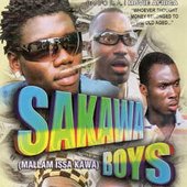sakawa-boys-internet-scamming-ghana.jpg