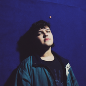 Andy Vallejo