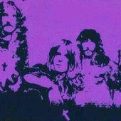 Black Sabbath_70s