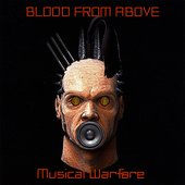Musical Warfare