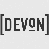 LastFM profile picture for @devon